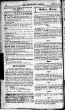 Constabulary Gazette (Dublin) Saturday 27 January 1917 Page 6
