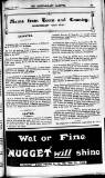 Constabulary Gazette (Dublin) Saturday 27 January 1917 Page 7