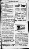 Constabulary Gazette (Dublin) Saturday 27 January 1917 Page 9