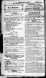 Constabulary Gazette (Dublin) Saturday 27 January 1917 Page 10