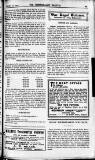 Constabulary Gazette (Dublin) Saturday 27 January 1917 Page 11
