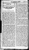 Constabulary Gazette (Dublin) Saturday 27 January 1917 Page 12