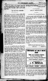 Constabulary Gazette (Dublin) Saturday 27 January 1917 Page 14