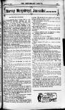 Constabulary Gazette (Dublin) Saturday 27 January 1917 Page 15