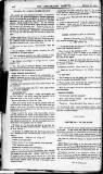 Constabulary Gazette (Dublin) Saturday 27 January 1917 Page 16