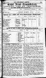 Constabulary Gazette (Dublin) Saturday 27 January 1917 Page 17