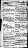 Constabulary Gazette (Dublin) Saturday 27 January 1917 Page 18