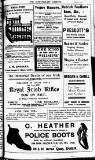 Constabulary Gazette (Dublin) Saturday 27 January 1917 Page 19