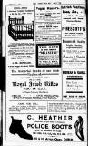 Constabulary Gazette (Dublin) Saturday 03 February 1917 Page 2