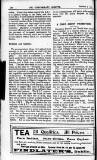 Constabulary Gazette (Dublin) Saturday 03 February 1917 Page 4