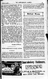 Constabulary Gazette (Dublin) Saturday 03 February 1917 Page 5