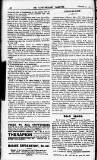 Constabulary Gazette (Dublin) Saturday 03 February 1917 Page 8