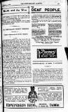 Constabulary Gazette (Dublin) Saturday 03 February 1917 Page 9