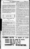 Constabulary Gazette (Dublin) Saturday 03 February 1917 Page 10