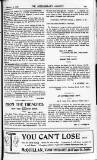 Constabulary Gazette (Dublin) Saturday 03 February 1917 Page 13