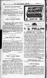 Constabulary Gazette (Dublin) Saturday 03 February 1917 Page 14