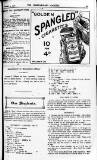 Constabulary Gazette (Dublin) Saturday 03 February 1917 Page 15