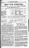 Constabulary Gazette (Dublin) Saturday 03 February 1917 Page 17