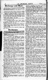 Constabulary Gazette (Dublin) Saturday 03 February 1917 Page 18