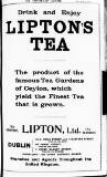 Constabulary Gazette (Dublin) Saturday 03 February 1917 Page 19