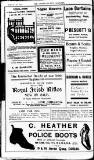 Constabulary Gazette (Dublin) Saturday 10 February 1917 Page 2