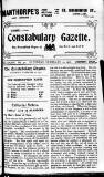 Constabulary Gazette (Dublin) Saturday 10 February 1917 Page 3