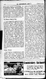 Constabulary Gazette (Dublin) Saturday 10 February 1917 Page 4