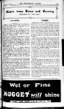 Constabulary Gazette (Dublin) Saturday 10 February 1917 Page 5