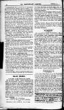 Constabulary Gazette (Dublin) Saturday 10 February 1917 Page 6