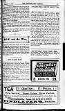 Constabulary Gazette (Dublin) Saturday 10 February 1917 Page 7