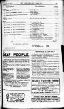 Constabulary Gazette (Dublin) Saturday 10 February 1917 Page 11