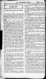 Constabulary Gazette (Dublin) Saturday 10 February 1917 Page 12