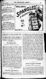 Constabulary Gazette (Dublin) Saturday 10 February 1917 Page 13
