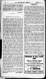 Constabulary Gazette (Dublin) Saturday 10 February 1917 Page 14