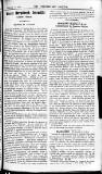 Constabulary Gazette (Dublin) Saturday 10 February 1917 Page 17