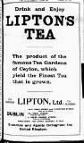 Constabulary Gazette (Dublin) Saturday 10 February 1917 Page 19