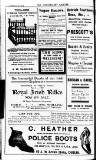 Constabulary Gazette (Dublin) Saturday 24 February 1917 Page 2