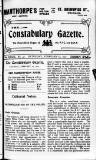 Constabulary Gazette (Dublin) Saturday 24 February 1917 Page 3