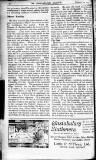 Constabulary Gazette (Dublin) Saturday 24 February 1917 Page 4
