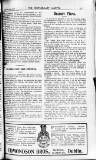Constabulary Gazette (Dublin) Saturday 24 February 1917 Page 9