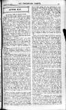 Constabulary Gazette (Dublin) Saturday 24 February 1917 Page 11