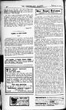 Constabulary Gazette (Dublin) Saturday 24 February 1917 Page 12