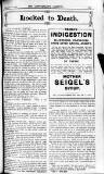 Constabulary Gazette (Dublin) Saturday 24 February 1917 Page 13