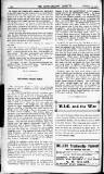 Constabulary Gazette (Dublin) Saturday 24 February 1917 Page 14