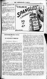 Constabulary Gazette (Dublin) Saturday 24 February 1917 Page 15