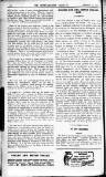 Constabulary Gazette (Dublin) Saturday 24 February 1917 Page 16