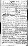 Constabulary Gazette (Dublin) Saturday 24 February 1917 Page 18