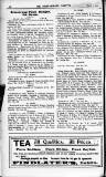 Constabulary Gazette (Dublin) Saturday 03 March 1917 Page 4