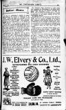 Constabulary Gazette (Dublin) Saturday 03 March 1917 Page 5