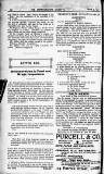 Constabulary Gazette (Dublin) Saturday 03 March 1917 Page 6